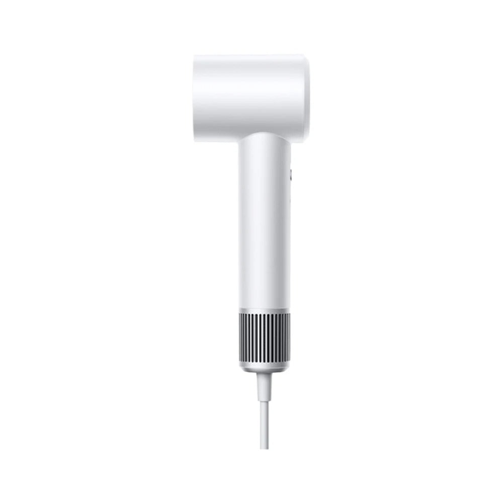 NEW Mijia High Speed Hair Drier H501 220V 2min Rapid Dry Hair 3-color Low Noise Smart Temperature Control Anion Hot/cold air