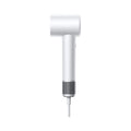 NEW Mijia High Speed Hair Drier H501 220V 2min Rapid Dry Hair 3-color Low Noise Smart Temperature Control Anion Hot/cold air