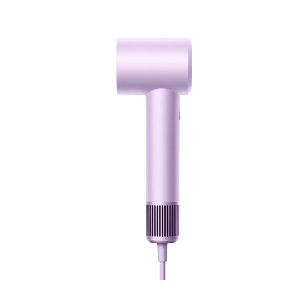 NEW MIJIA H501 High Speed Anion Hair Dryers Wind Speed 62m/s 1600W 110000 Rpm Professional Hair Care Quick Drye Negative Ion CN