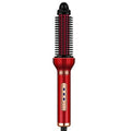 Professional hair curling iron, portable automatic rotating hair curling iron, multi-functional fashionable hair curler