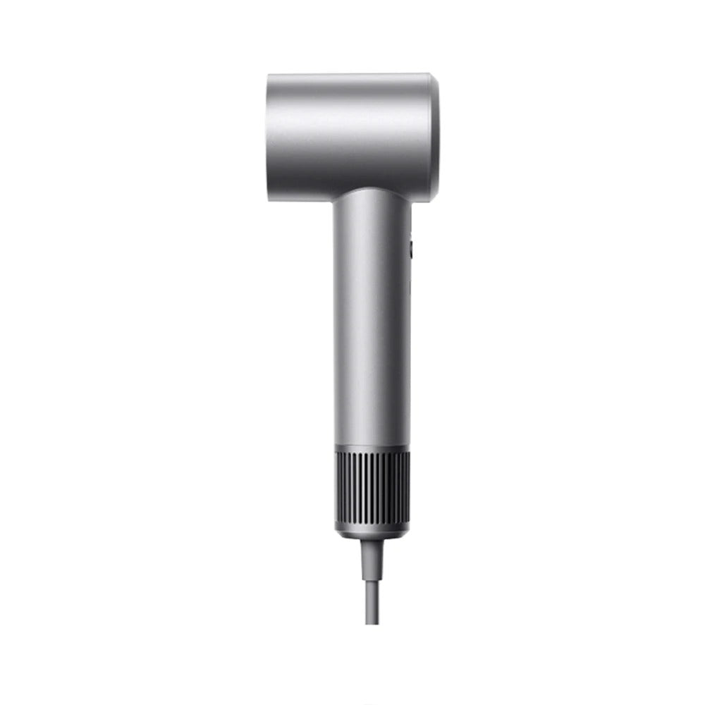 NEW Mijia High Speed Hair Drier H501 220V 2min Rapid Dry Hair 3-color Low Noise Smart Temperature Control Anion Hot/cold air