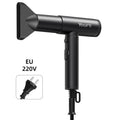 New High-Speed Hair Dryer With High Power Of 110000 Rpm, Strong Wind Power, Fast Drying, Negative Ion Hair Dryer